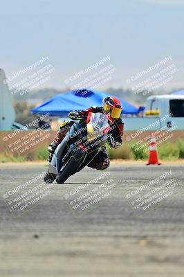 media/Aug-25-2024-2WTD (Sun) [[4221c16924]]/B Group/Session 5-Turns 1 2 and Grid/